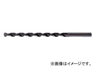 MOLDINO Ϸɥ 󥰥 5.0250mm YKL5.0X250