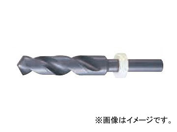 MOLDINO Υɥ 13 mm 1/2 shank Υ 15.5134mm YLN15.5