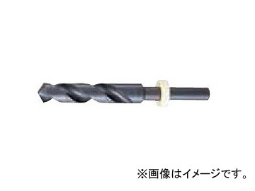 MOLDINO Υɥ 10 mm 3/8 shank Υ 15.5120mm YMN15.5