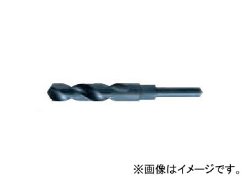 MOLDINO Υɥ 6.5 mm 1/4 shank Υ 10.595mm YSN10.5