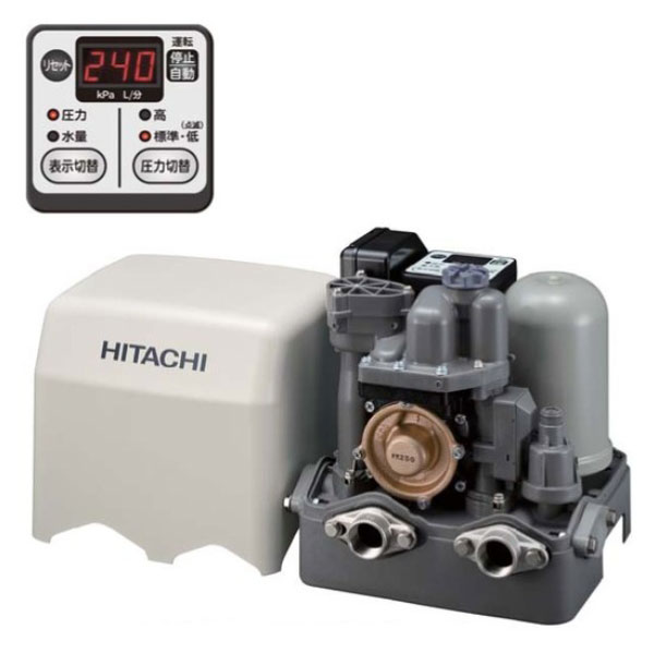 Ω Y꡼ ߥ˥󥯼 ͡ð ưݥ 50/60Hz ñ100V 150W ڤǤѥͥ WM-P150Y