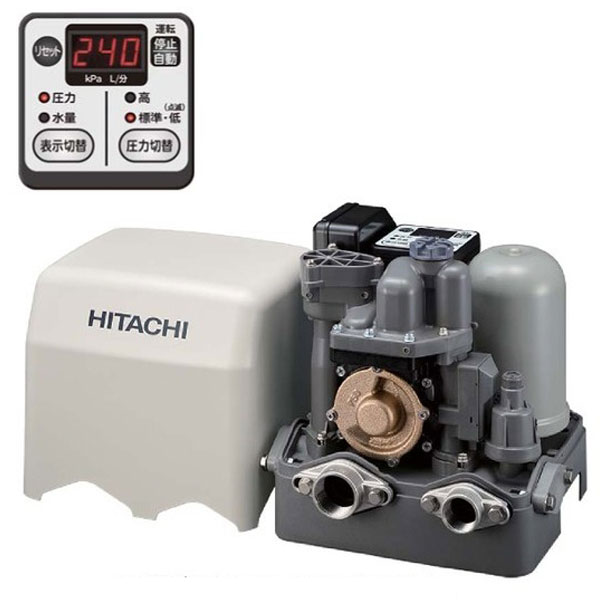 Ω Y꡼ ߥ˥󥯼 ͡ð ưݥ 50/60Hz ñ100V 400W ڤǤѥͥ WM-P400Y