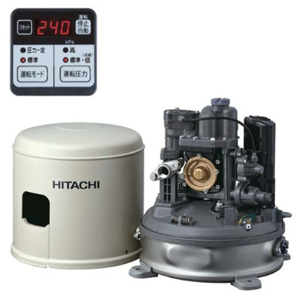 Ω Y꡼ 󥯼  ưݥ 50/60Hz ñ100V 125W ڤǤѥͥ WT-P125Y
