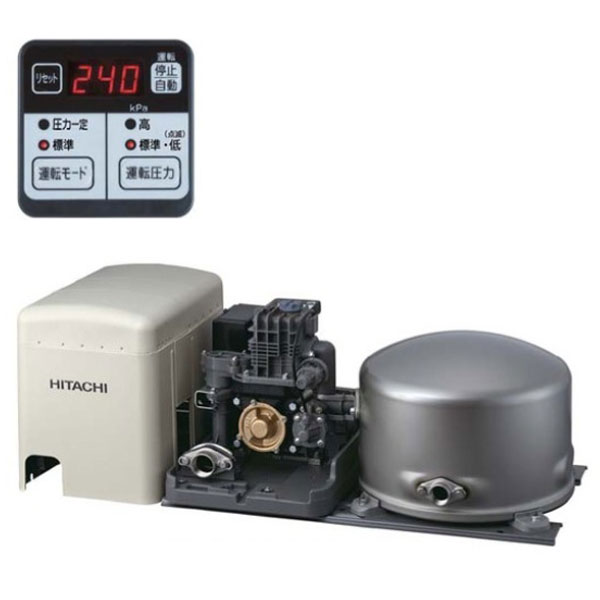 Ω Y꡼ 󥯼  ưݥ 50/60Hz ñ100V 400W ڤǤѥͥ WT-P400Y