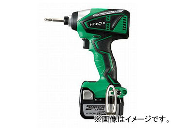 Ω 14.4V ɥ쥹ѥȥɥ饤СΤΤߡ å֥꡼ WH14DBEL(NN)(L)