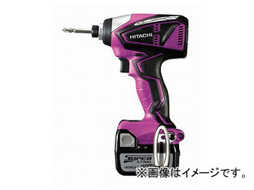 Ω 14.4V ɥ쥹ѥȥɥ饤СΤΤߡ ѥեå WH14DBEL(NN)R