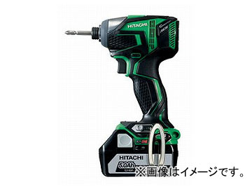 Ω 18V ɥ쥹ѥȥɥ饤СΤΤߡ WH18DDL(NN)(L)
