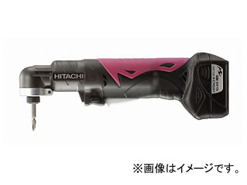 Ω 10.8V ɥ쥹ʥѥȥɥ饤СΤΤߡ WH10DCL(NN)