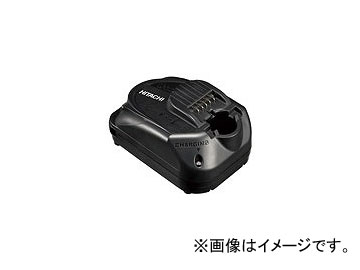 Ω  ®Ŵ UC10SL2 No.9319-9608