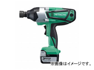 Ω 14.4V ɥ쥹ѥȥΤΤߡ WR14DSHL(NN)