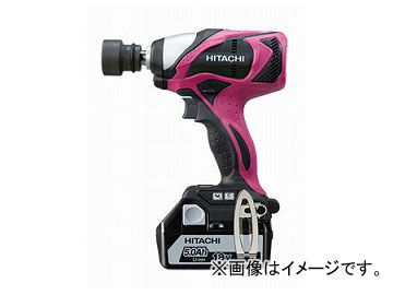 Ω 18V ɥ쥹ѥȥΤΤߡ WR18DBDL(NN)R
