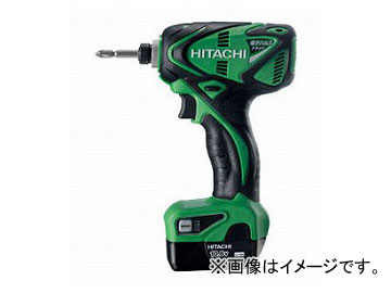 Ω 10.8V Żҥѥ륹ɥ饤СΤΤߡ WM10DBL(NN)