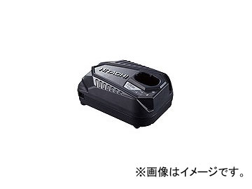 Ω  ®Ŵ UC7SL