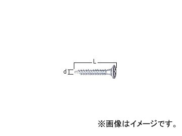 Ω Ϣͤɥ饤Ϣͤ 3.5/32mm SD3532D No.9349-9572