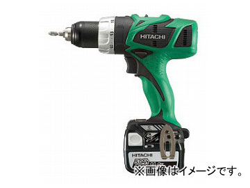 Ω 14.4V ɥ쥹ɥ饤ХɥΤΤߡ DS14DBL(NN)(L)