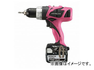 Ω 14.4V ɥ쥹ɥ饤ХɥΤΤߡ DS14DBL(NN)R
