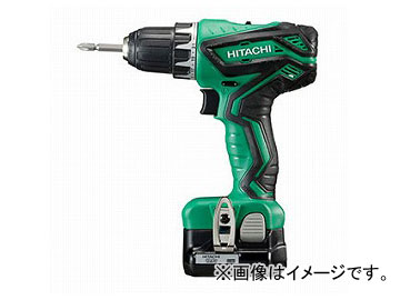 Ω 10.8V ɥ쥹ɥ饤ХɥΤΤߡ DS10DAL(NN)
