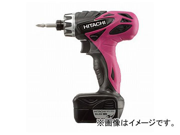 Ω 10.8V ɥ쥹ɥ饤ХɥΤΤߡ DB10DL(NN)