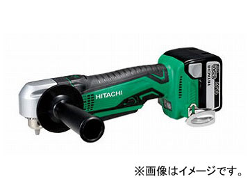 Ω 14.4V ɥ쥹ʥɥΤΤߡ DN14DSL(NN)