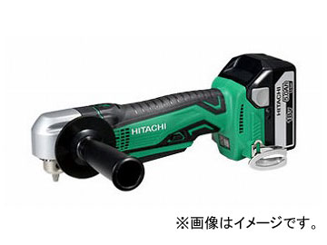 Ω 18V ɥ쥹ʥɥΤΤߡ DN18DSL(NN)