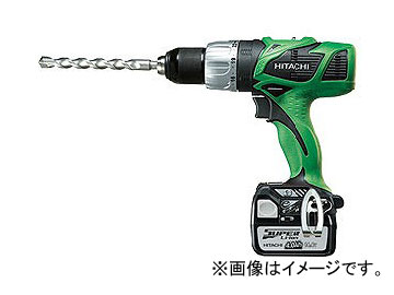 Ω 14.4V ɥ쥹ưɥ饤ХɥΤΤߡ DV14DBL(NN)(L)