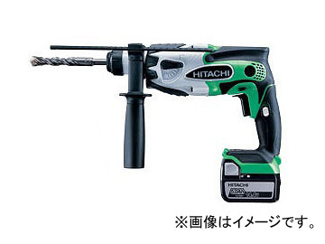 Ω 14.4V ɥ쥹ϥޥɥΤΤߡ DH14DSL(NN)(L)
