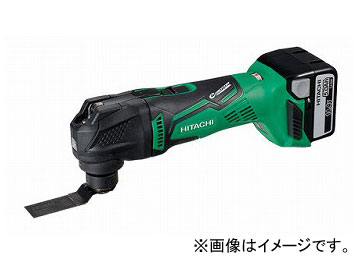 Ω 14.4V ɥ쥹ޥġΤΤߡ CV14DBL(NN)