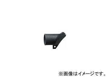 Ω  ȥץ No.329-063