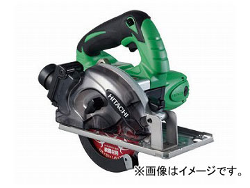 Ω 18V ɥ쥹åץåΤΤߡ CD18DSL(NN)