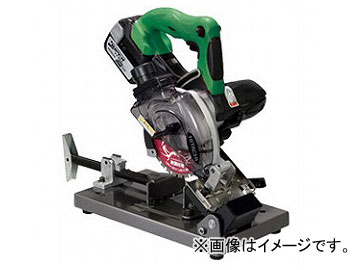 Ω 14.4V ɥ쥹åץǵΤΤߡ CD14DFL(NN)(L)