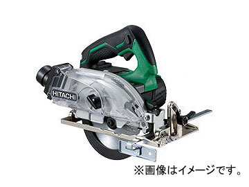 Ω 14.4V ɥ쥹ݤΤΤΤߡ C14DYBL(NN)