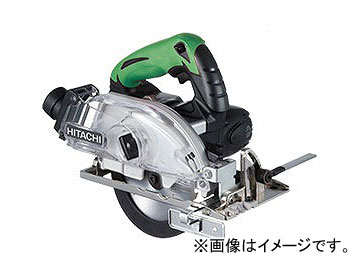 Ω 14.4V ɥ쥹ݤΤΤΤߡ C14DYSL2(NN)(L)