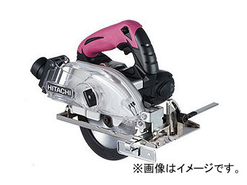 Ω 14.4V ɥ쥹ݤΤΤΤߡ C14DYSL2(NN)R