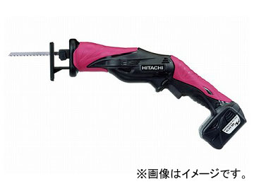 Ω 10.8V ɥ쥹ߥ˥ΤΤߡ CJ10DL(NN)