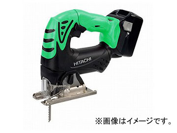 Ω 18V ɥ쥹ŻҥΤΤߡ CJ18DSL(NN)(L)