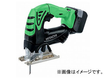 Ω 14.4V ɥ쥹ΤΤߡ CJ14DSL(NN)(L)
