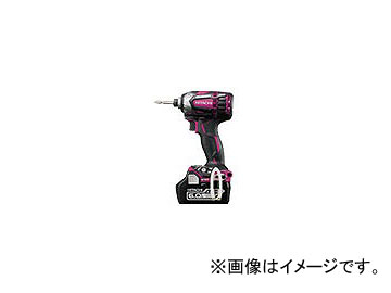 Ω 18V ɥ쥹ѥȥɥ饤СΤΤߡ ѥեå WH18DDL2(NN)R