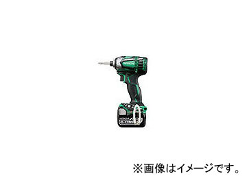Ω 14.4V ɥ쥹ѥȥɥ饤СΤΤߡ å֥꡼ WH14DDL2(NN)(L)