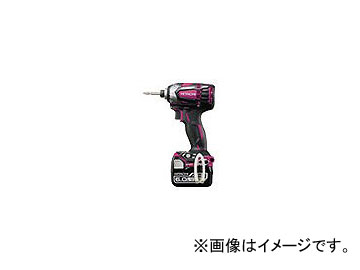 Ω 14.4V ɥ쥹ѥȥɥ饤СΤΤߡ ѥեå WH14DDL2(NN)R