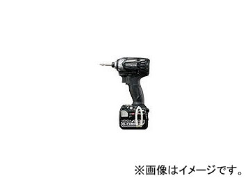 Ω 14.4V ɥ쥹ѥȥɥ饤СΤΤߡ ȥ󥰥֥å WH14DDL2(NN)(B)