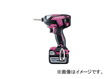 Ω 14.4V ɥ쥹ѥȥɥ饤СΤΤߡ ѥեå WH14DKL(NN)R