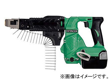 Ω 14.4V ɥ쥹Ϣͤɥ饤СΤΤߡ WF14DSL(NN)(L)