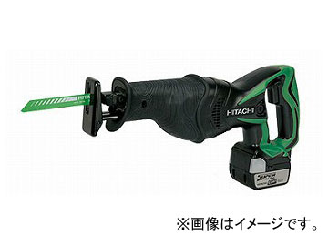 Ω 14.4V ɥ쥹ХΤΤߡ CR14DSL(NN)(L)
