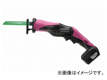 Ω 10.8V ɥ쥹ХΤΤߡ CR10DL(NN)