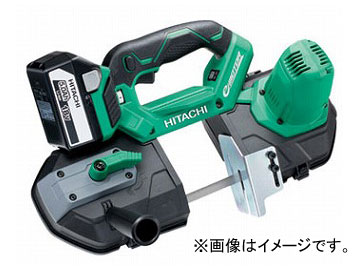 Ω 18V ɥ쥹ХɥΤΤߡ CB18DBL(NN)
