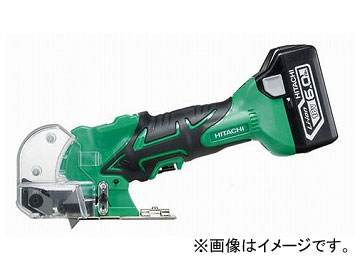 Ω 18V ɥ쥹ʥեåΤΤߡ CK18DSAL(NN)