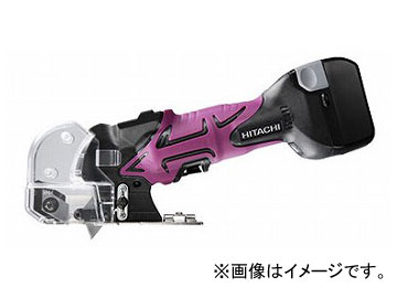 Ω 14.4V ɥ쥹ʥեåΤΤߡ CK14DSL(NN)R