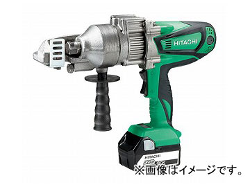 Ω 18V ɥ쥹ŴڥåΤΤߡ CF18DSL(NK)