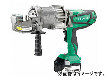 Ω 18V ɥ쥹ŴڥåΤΤߡ CF18DSAL(NK)