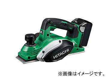 Ω 18V ɥ쥹ʡΤΤߡ P18DSL(NN)